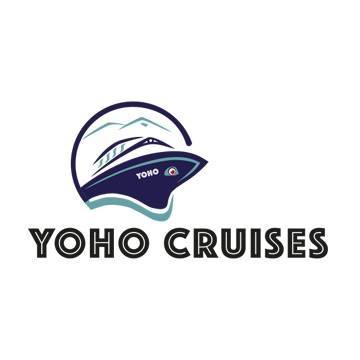 Yoho-cruises