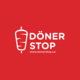 Doner-stop-logo