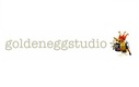 Goldeneggstudio-logo
