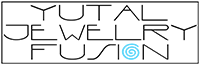 Yutal-logo