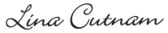 Lina-cutnam-logo