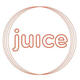 Juice-group-logo