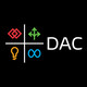 Dac-group-logo