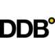 Ddb-canada-logo