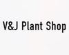 V-and-j-plant-logo