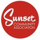 Sunset-community-association-logo