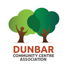 Dunbar-community-centre-logo