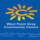 West-point-grey-logo