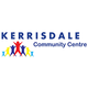 Kerrisdale-community-centre-logo