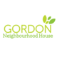Gordon-neighbourhood-house