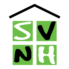 Svnh-logo