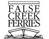 False-creek-ferries-logo