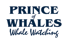 Prince-of-whales-logo