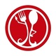 Vancouver-foodie-tours-logo