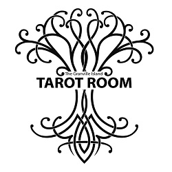 Tarot-room-logo