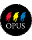 Opus-art-logo