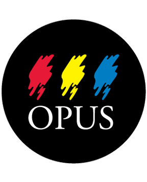 Opus-art-logo