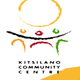 Kits-community-centre