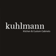 Kuhlmann-logo