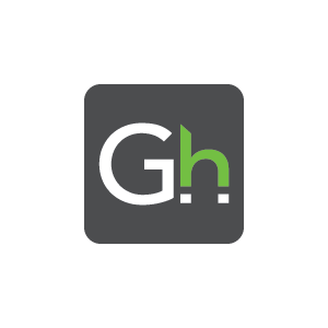 Germanhaus-logo