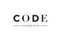 Code-showroom-logo