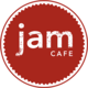 Jam-cafe-logo
