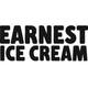 Earnest-ice-cream
