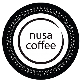 Nusa-coffee