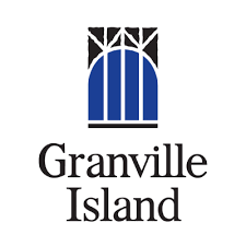 Granville-island-logo2