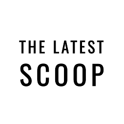 The-latest-scoop