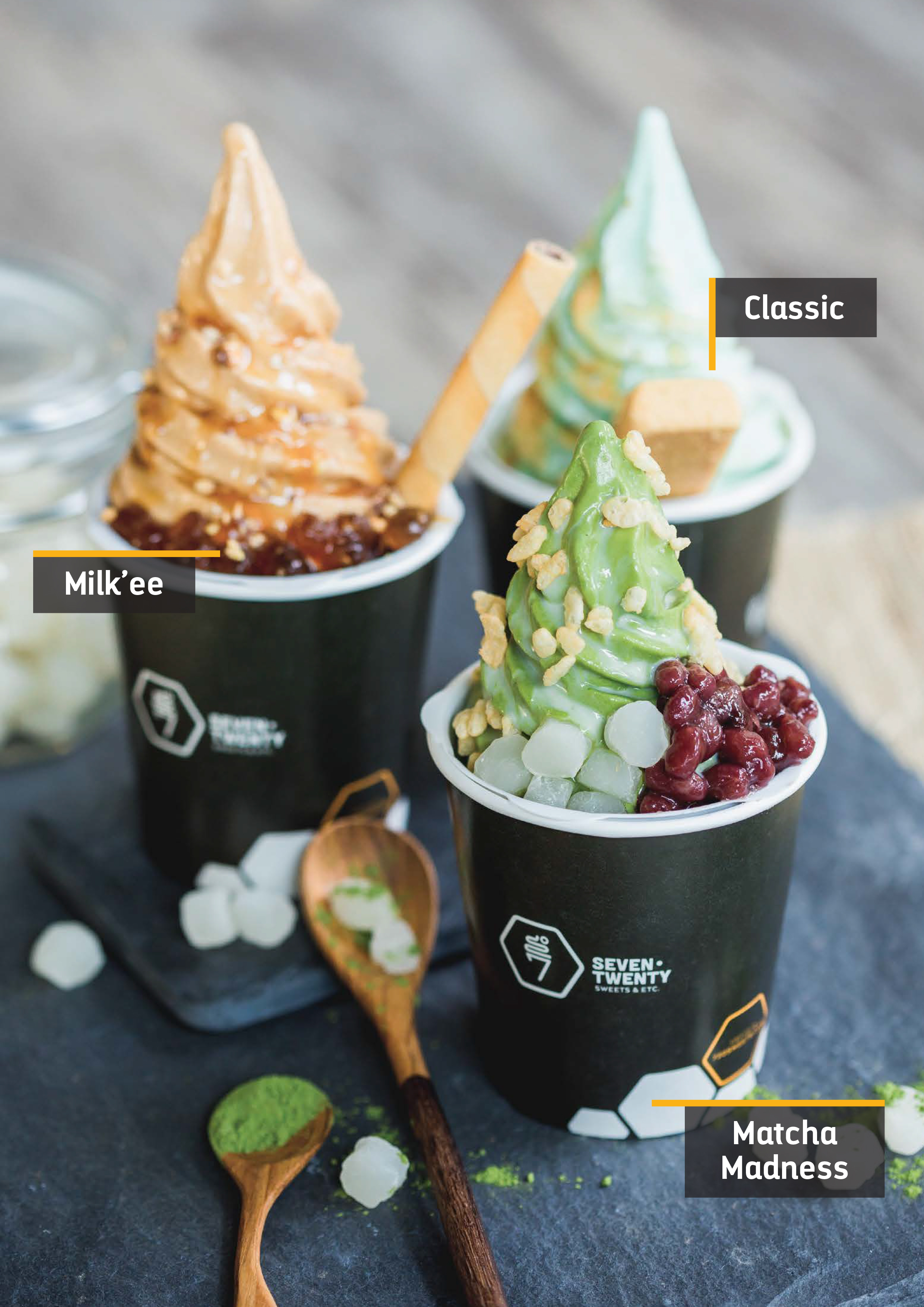 720_2017_store_menu_design_-_3_ice_cream