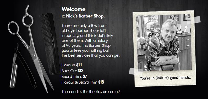 Nicks-barber-shop-miri