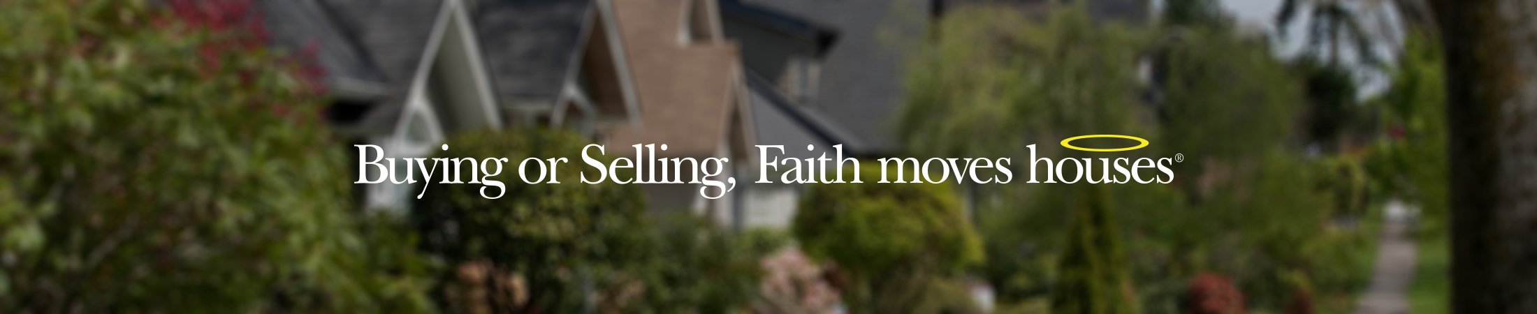Faith-wilson-group-banner