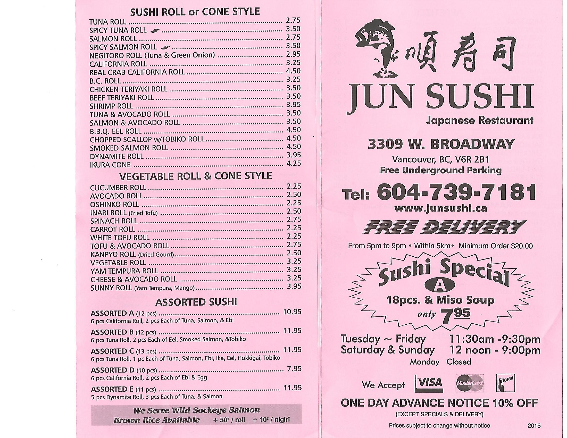 Jun-sushi-page-3