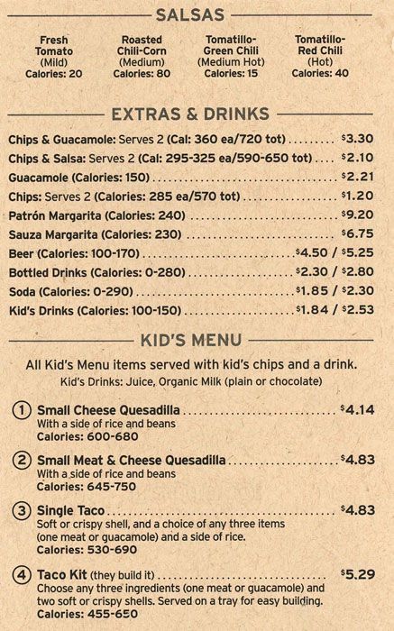Chipotle-menu-2