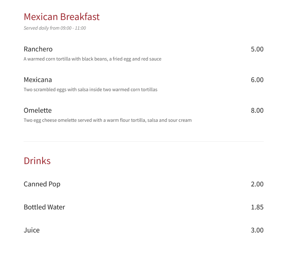 La-tortilleria-menu4