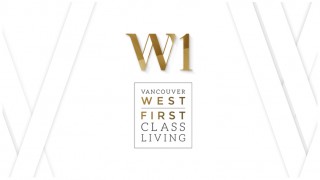 W1_logo
