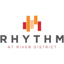 Rhythm-logo