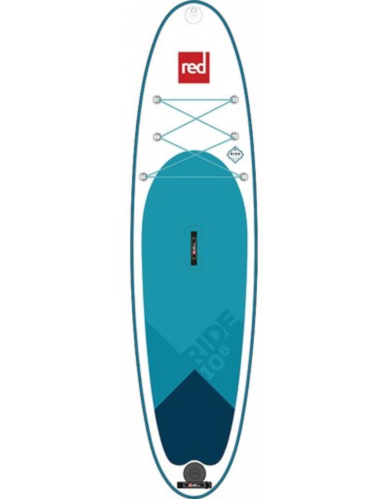 Red-paddle-co-red-paddle-co-106-ride