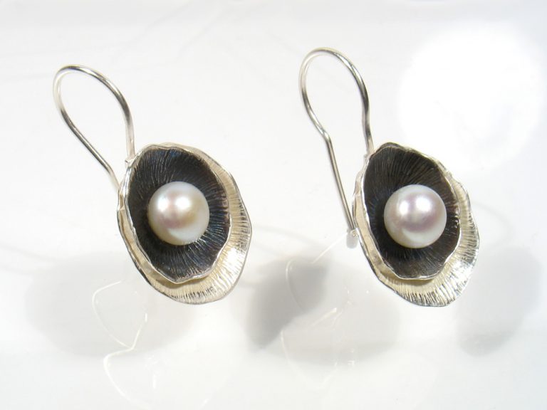 Yuttal-earrings