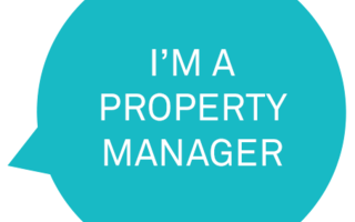 Property_manager