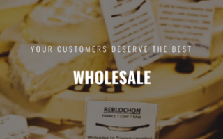 Benton-wholesale