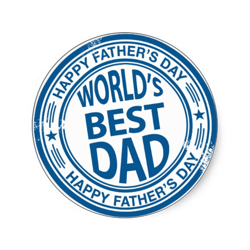 Happy-fathers-day_2