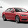 Audi-july-sales-event