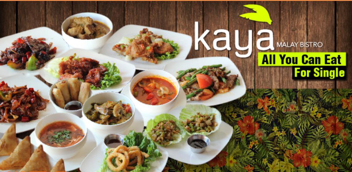 Kaya-malaysian-bistro