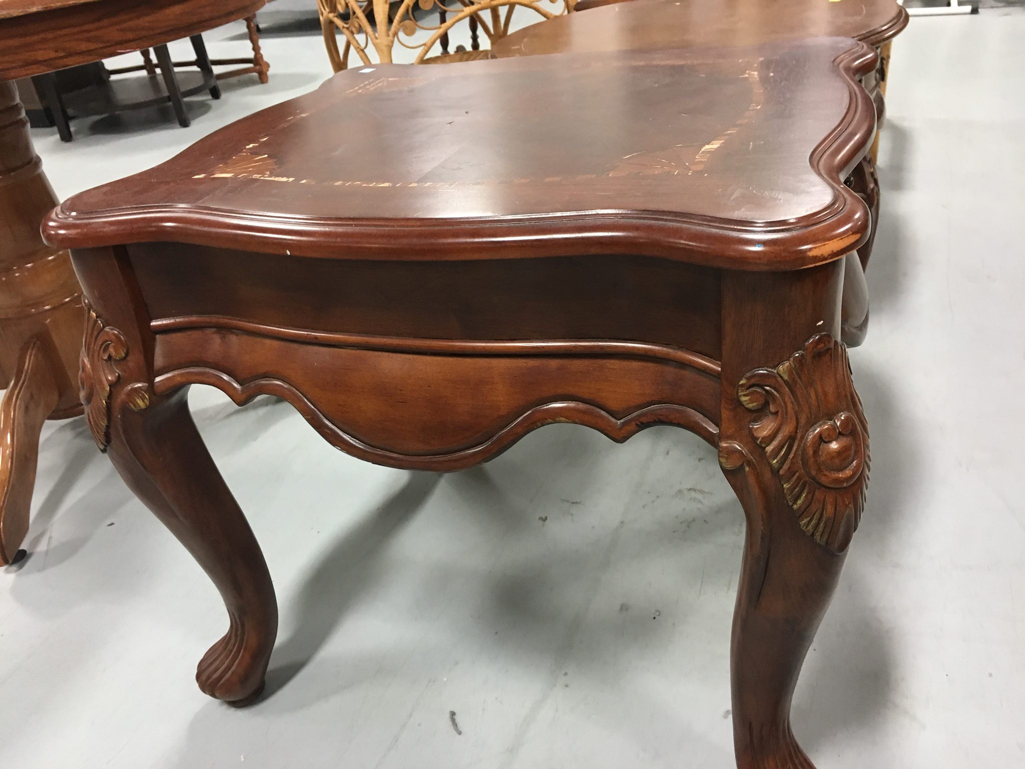 Salvation-army-thrift-coffee-table