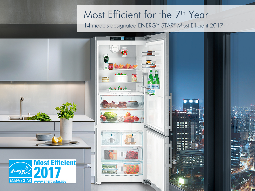 Euroline-appliances-most-efficient