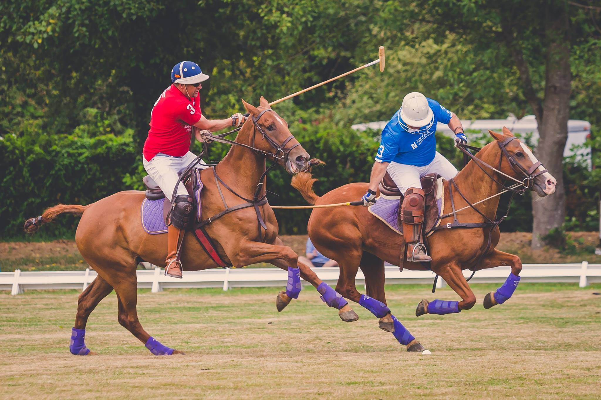 Onni-southlands-pacific-polo-cup