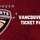 Vancouver-giants-ticket-packages