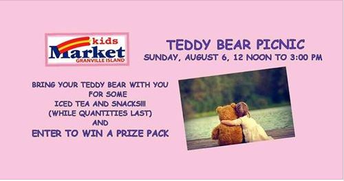 Kaboodles-teddy-bear-picnic